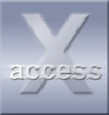 X-Check Passwort Schutzsystem