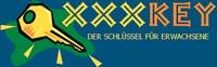XXXKey Passwort